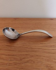 Vintage Silver Plated