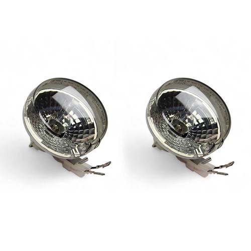 Hella reverse light - 2,