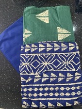 Al Karam Studio 3 Piece