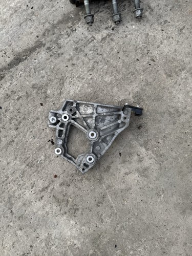 Ford transit connect 2014-2018