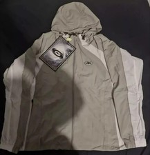 Corteiz Spring Windbreaker