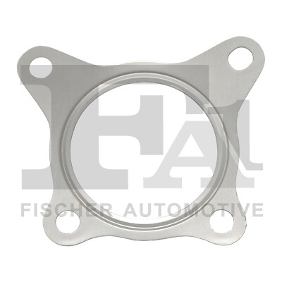 Fa1 110 980 gasket - fa1, gasket,
