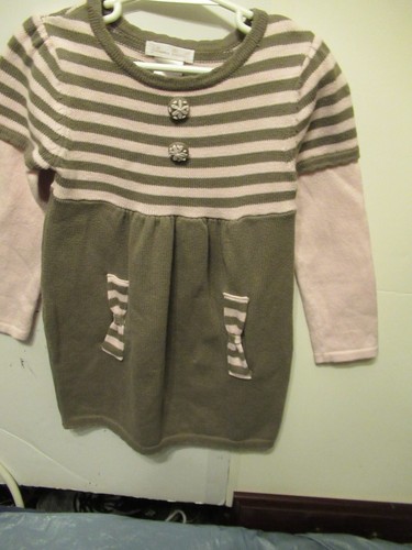 P28 girls size pink and - girls,
