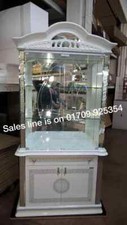 New venus design white - new,