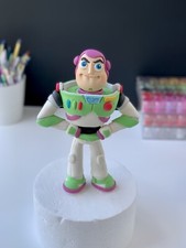 Toy Story Buzz Astral