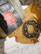 AEC MERCURY/MANDATOR/MAMMOTH