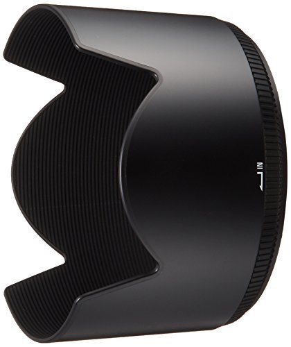 Sigma lens hood lh1030 for - lens,