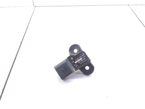 Fox air pressure sensor - fox,