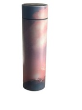 500ML Smart Insulation Cup