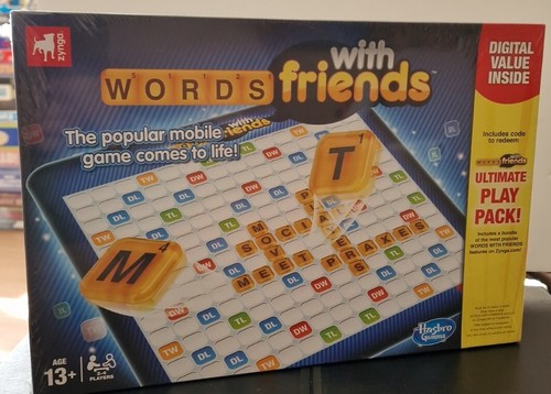Zenga words with - zenga, tile