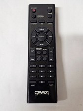 GENUINE ORIGINAL GEAR4 AUDIO