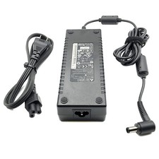 Original Delta AC Power Adapter for Acer Veriton C630 L4620G L4630G 135W