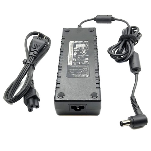 Original delta power - original, ac