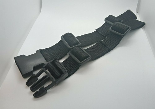 Made rucksack universal - rucksack,