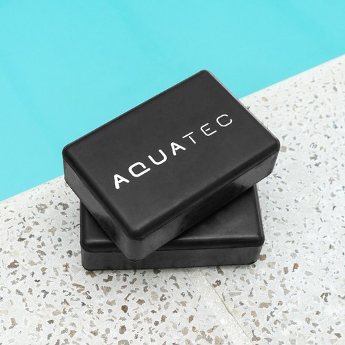 Aquatec swimming pool diving - pool,