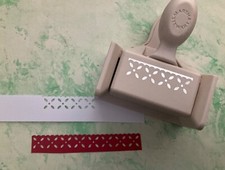 Martha Stewart Card Craft