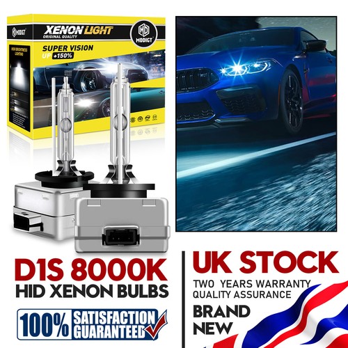 D1s d1c 35w xenon headlight - d1c,
