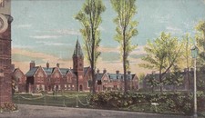 🌅 SOUTHAMPTON. (#south)