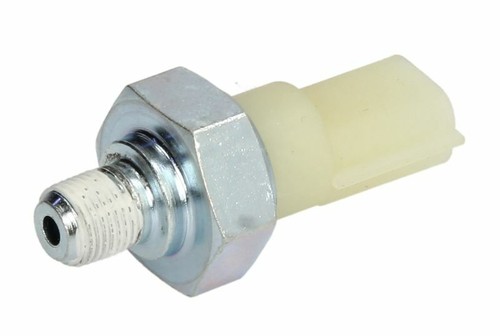 Delphi sw90073 sender unit - delphi,