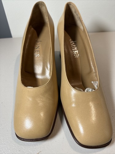 Jones bootmaker ladies shoes - bootmaker,