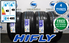 X4 235/40R18 235 40 18 95W