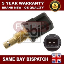 Fits BMW 3 Series 5 8 2.0 4.0