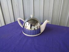 EVERHOT Teapot Ceramic and