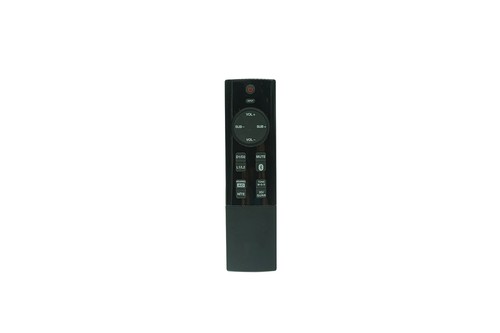 Remote control for - control,