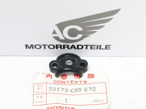 Honda 125 250 450 - honda,
