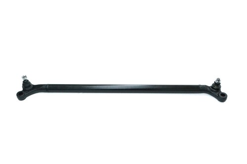 Fits nissan navara - fits,