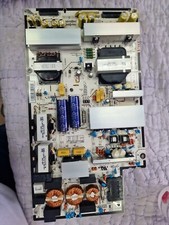 Repair service for power - for,