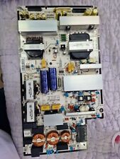 REPAIR SERVICE LG POWER SUPPLY OLED65CX5LB OLED65CX6LA OLED65C14LB EAX69061002 