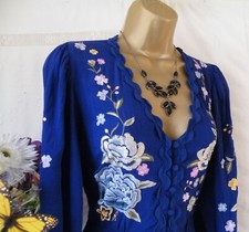 👗******MONSOON PRE-OWNED