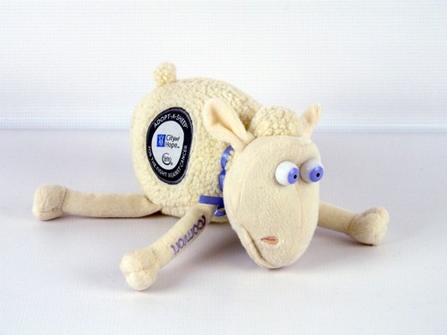 Serta icomfort plush - icomfort,