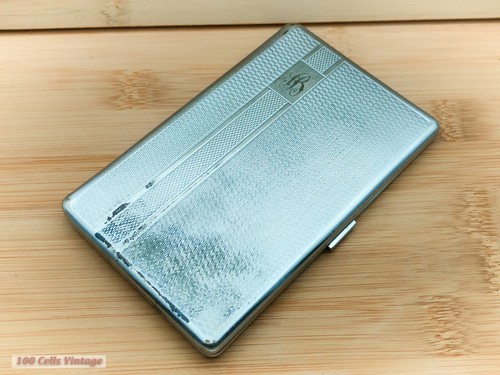 Kincraft silver tone - kincraft,