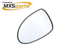 Mx5 manual door wing - mx5,