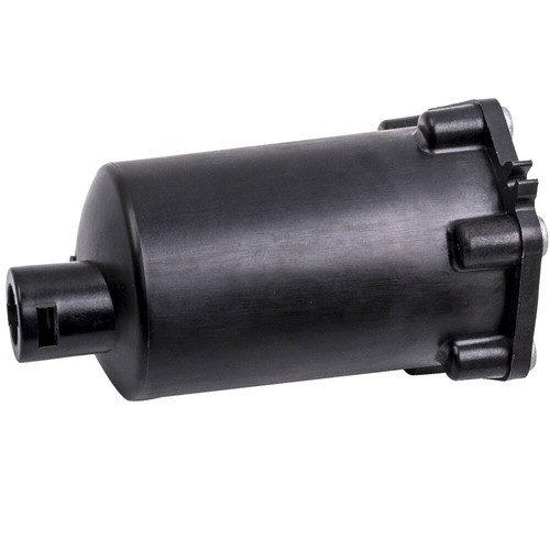 Air suspension compressor - suspension,