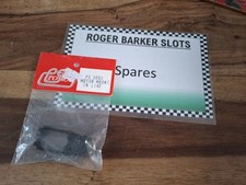 Pro Slot PS3003 Motor Mount In