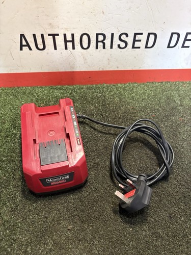 Mountfield princess mcg 48li - princess,