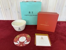 Fortnum & Mason Royal