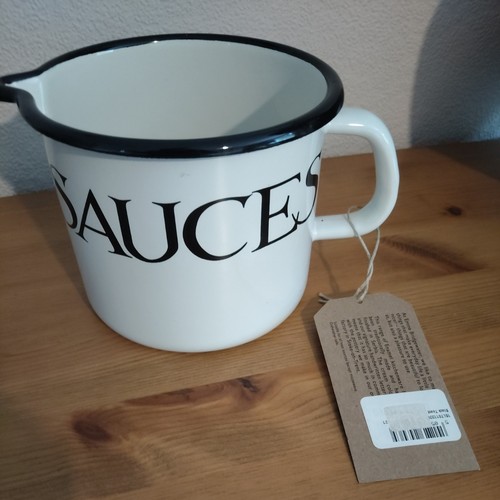 Emma bridgewater toast and - emma,