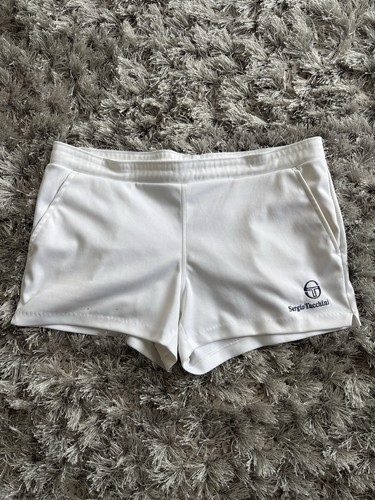 Vintage sergio tacchini - vintage, 1980
