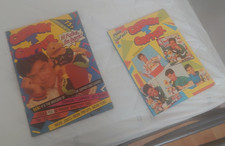 Gordon The Gopher Storybook &