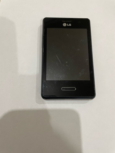 E340 black - lg,