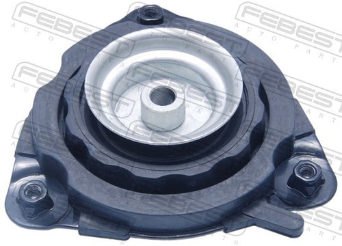 Febest nss j32f top - febest-oe, nss-j32f.oe