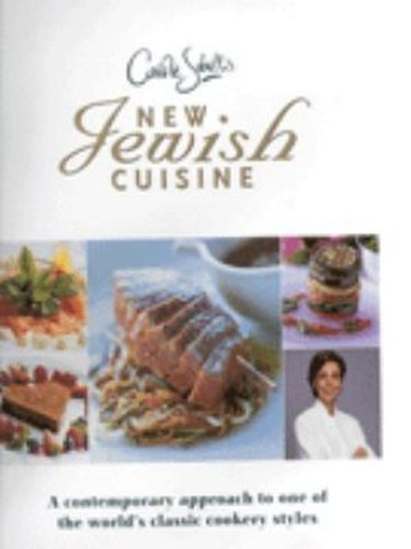 Carole sobell new jewish - carole,