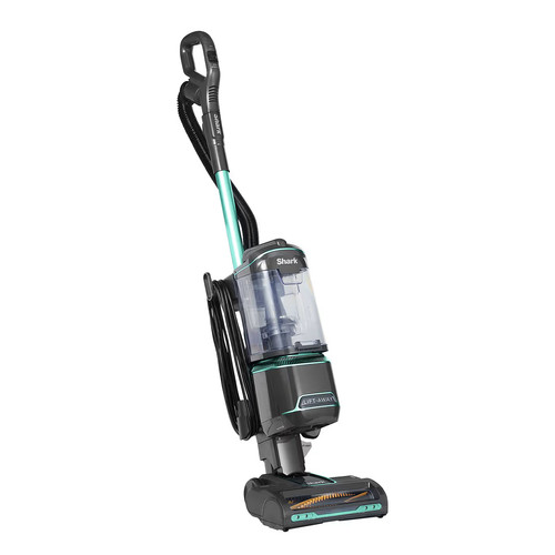 Shark corded upright vacuum - shark, |