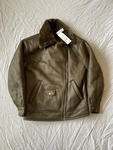 Women faux leather - faux,