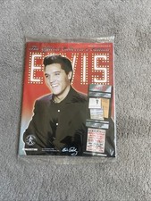 The Official Collectors