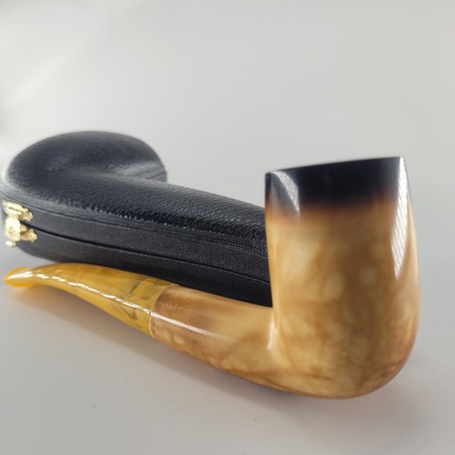 9mm filtered lee van cleef - van,